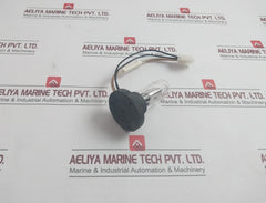 Waters Wat080678 Deuterium Lamp 80678