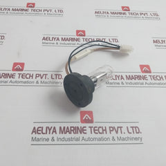 Waters Wat080678 Deuterium Lamp 80678