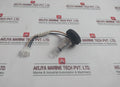 Waters Wat080678 Deuterium Lamp 80678
