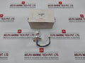 Waters Wat081142 Lamp