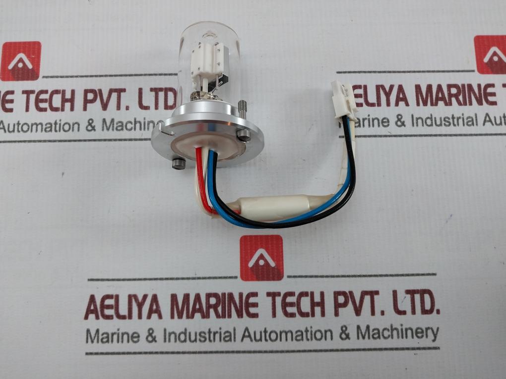 Waters Wat081142 Lamp