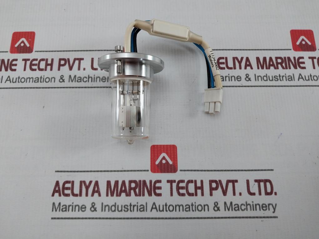 Waters Wat081142 Lamp