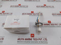 Waters Wat081142 Replacement Bulb.