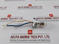 Waters Replacement Bulb Wat081142
