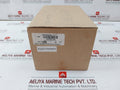 Waters Wat081158 Taper Semi-prep Flow Cell 1000 Psi 44F2Q006