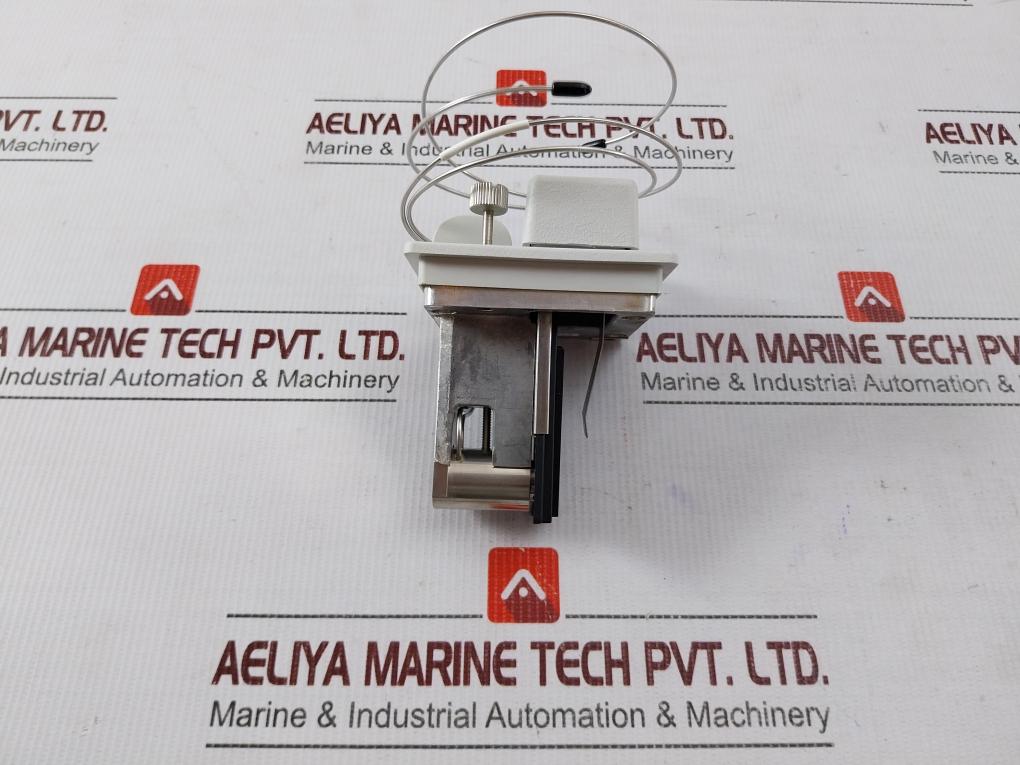 Waters Wat081158 Taper Semi-prep Flow Cell 1000 Psi 44F2Q006