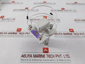 Waters Wat081158 Taper Semi-prep Flow Cell 1000 Psi 44F2Q006
