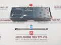 Waters Wat086344 Hplc Column 3.9X150Mm Sls/Lcc/0081