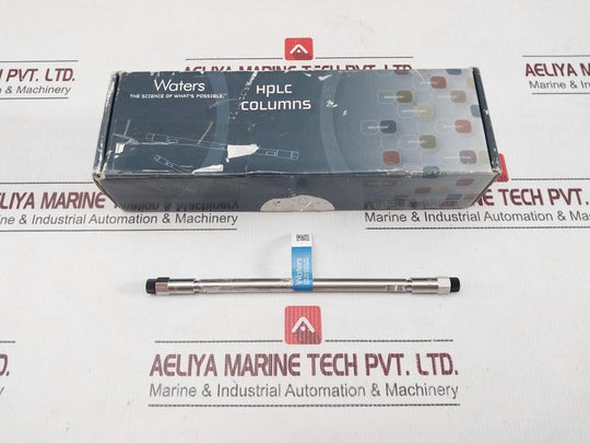 Waters Wat086344 Hplc Column 3.9X150Mm Sls/Lcc/0081