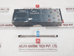 Waters Wat086344 Hplc Column 3.9X150Mm Sls/Lcc/0081