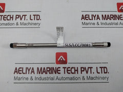 Waters Wat086344 Hplc Column 3.9X150Mm Sls/Lcc/0081