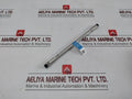 Waters Wat086344 Hplc Column 3.9X150Mm Sls/Lcc/0081