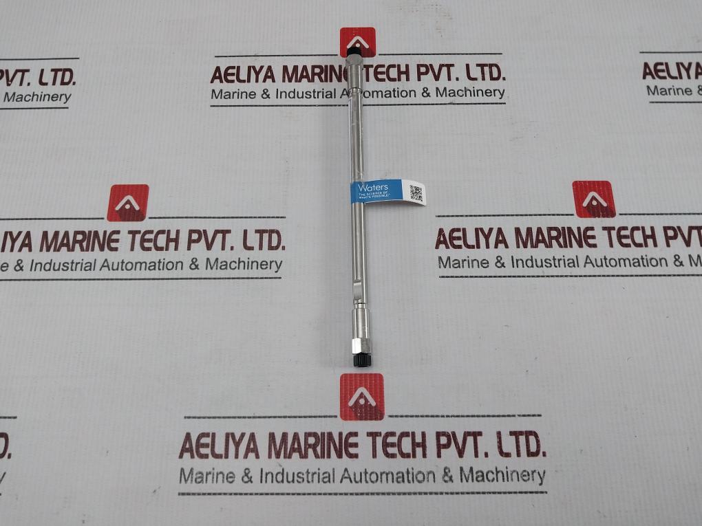 Waters Wat086344 Hplc Column 3.9X150Mm Sls/Lcc/0081