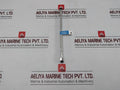 Waters Wat086344 Hplc Column 3.9X150Mm Sls/Lcc/0081