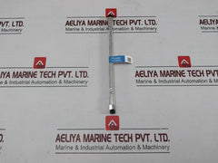 Waters Wat086344 Hplc Column 3.9X150Mm Sls/Lcc/0081