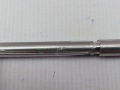 Waters Wat086344 Hplc Column 3.9X150Mm Sls/Lcc/0081