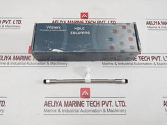 Waters Wat086344 Nova-pak C18 Hplc Column 3.9X150Mm
