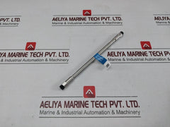 Waters Wat086344 Nova-pak C18 Hplc Column 3.9X150Mm