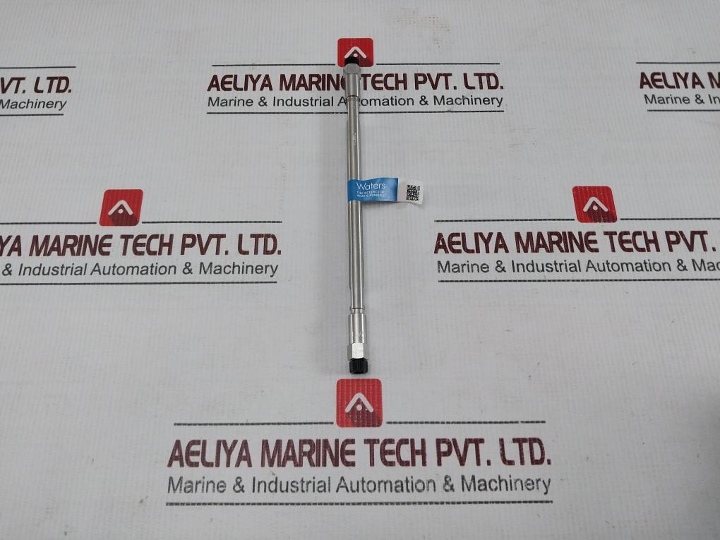 Waters Wat086344 Nova-pak C18 Hplc Column 3.9X150Mm