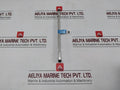 Waters Wat086344 Nova-pak C18 Hplc Column 3.9X150Mm