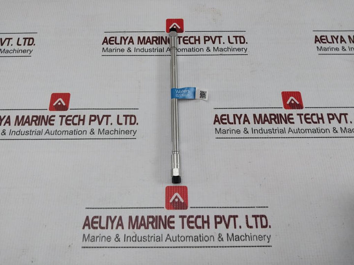 Waters Wat086344 Nova-pak C18 Hplc Column 3.9X150Mm