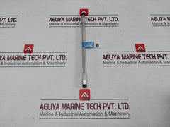 Waters Wat086344 Nova-pak C18 Hplc Column 3.9X150Mm