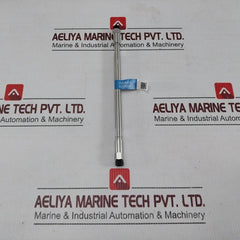 Waters Wat086344 Nova-pak C18 Hplc Column 3.9X150Mm