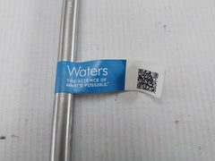 Waters Wat086344 Nova-pak C18 Hplc Column 3.9X150Mm