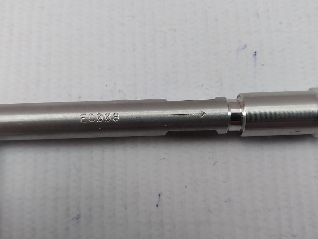 Waters Wat086344 Nova-pak C18 Hplc Column 3.9X150Mm