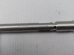 Waters Wat086344 Nova-pak C18 Hplc Column 3.9X150Mm