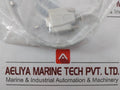 Waters Wat200448 L-com Data Cable