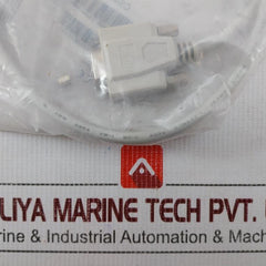 Waters Wat200448 L-com Data Cable