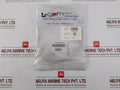 Waters Wat200448 L-com Data Cable