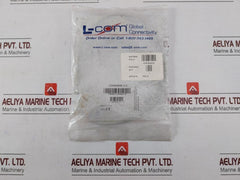 Waters Wat200448 L-com Data Cable