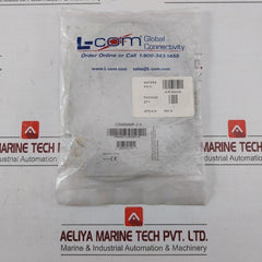 Waters Wat200448 L-com Data Cable