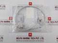 Waters Wat200448 L-com Data Cable