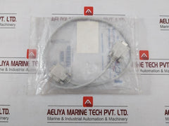 Waters Wat200448 L-com Data Cable
