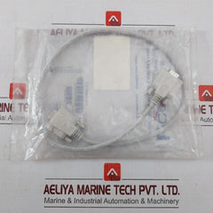 Waters Wat200448 L-com Data Cable