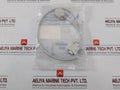 Waters Wat200448 L-com Data Cable