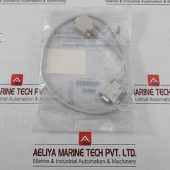 Waters Wat200448 L-com Data Cable