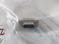 Waters Wat200448 L-com Data Cable