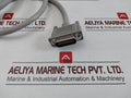 Waters Wat200491 Interface Cable General Purpose 300V