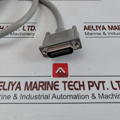 Waters Wat200491 Interface Cable General Purpose 300V
