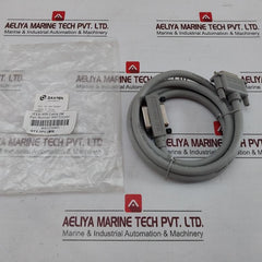 Waters Wat200491 Interface Cable General Purpose 300V