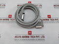 Waters Wat200491 Interface Cable General Purpose 300V