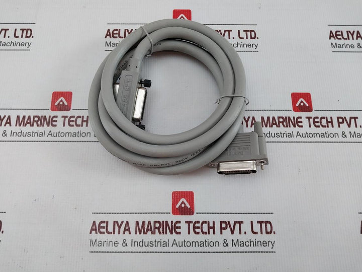 Waters Wat200491 Interface Cable General Purpose 300V