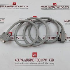 Waters Wat200491 Interface Cable General Purpose 300V