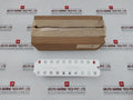 Waters Wat200679 13X100 Test Tube Rack 20 Port