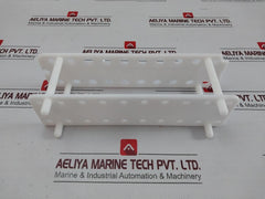 Waters Wat200679 13X100 Test Tube Rack 20 Port