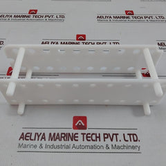 Waters Wat200679 13X100 Test Tube Rack 20 Port